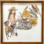 冬眠にみる夢 5